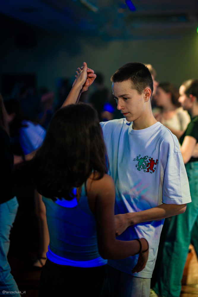 20240413 Ball Check Party 2549